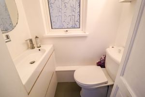 WC- click for photo gallery